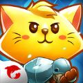 䶷ƽ棨Cat Quest v1.0.153
