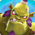 ǱTD°׿棨Castle Creeps TD v1.22.0