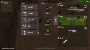 uӚٷD1
