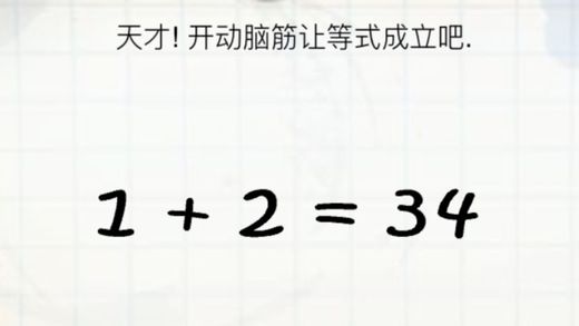 [50P[پW°D2:
