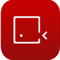 鲸亿金服官方版app下载安装 v1.0