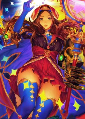 FGO_MزҪЩ FGO_`ͻز[D]DƬ1