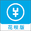 appذװ v1.0