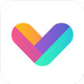 谮ٷappذװ v1.0.0