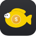 СԽappذװ v1.1.0