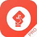 ʹappع v1.1.0