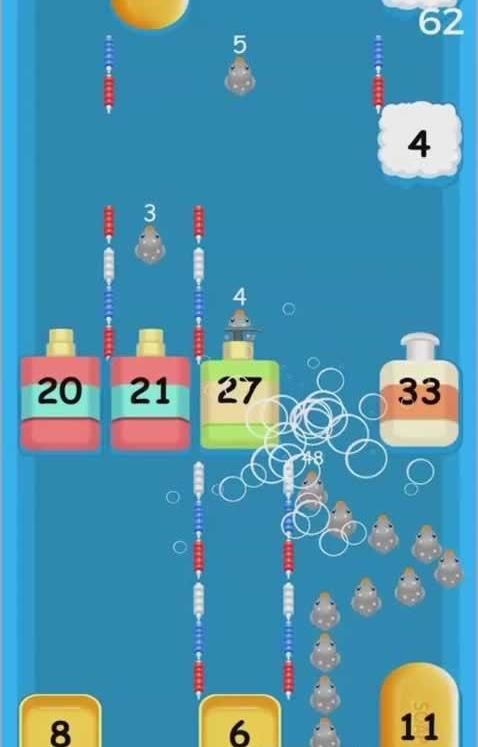 °׿棨Quack Quack QuackD2: