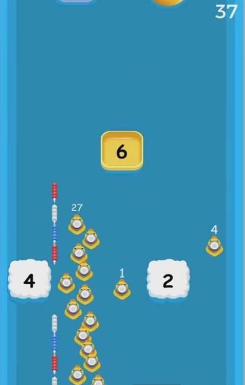°׿棨Quack Quack QuackD3: