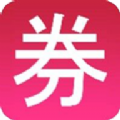 51ȯappֻ v1.3.2