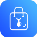 appذװ v1.0.0