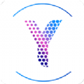 ٷapp v1.0
