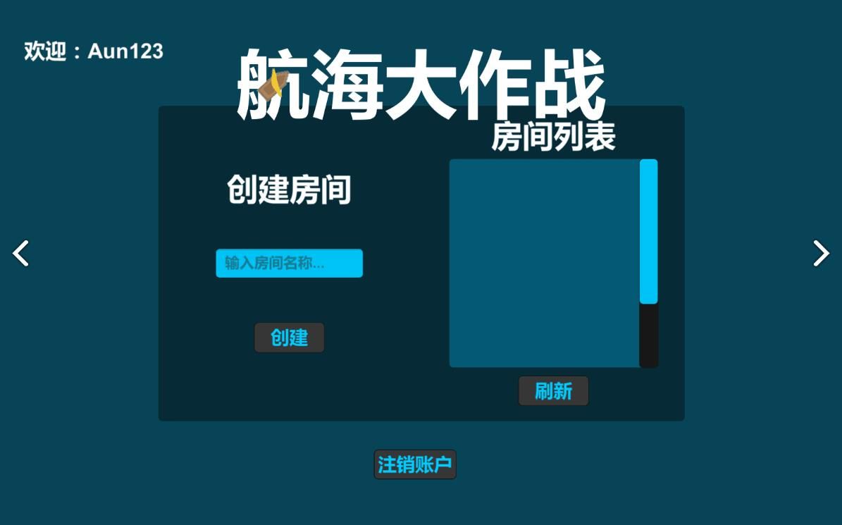 (zhn)Αٷ氲׿D3:
