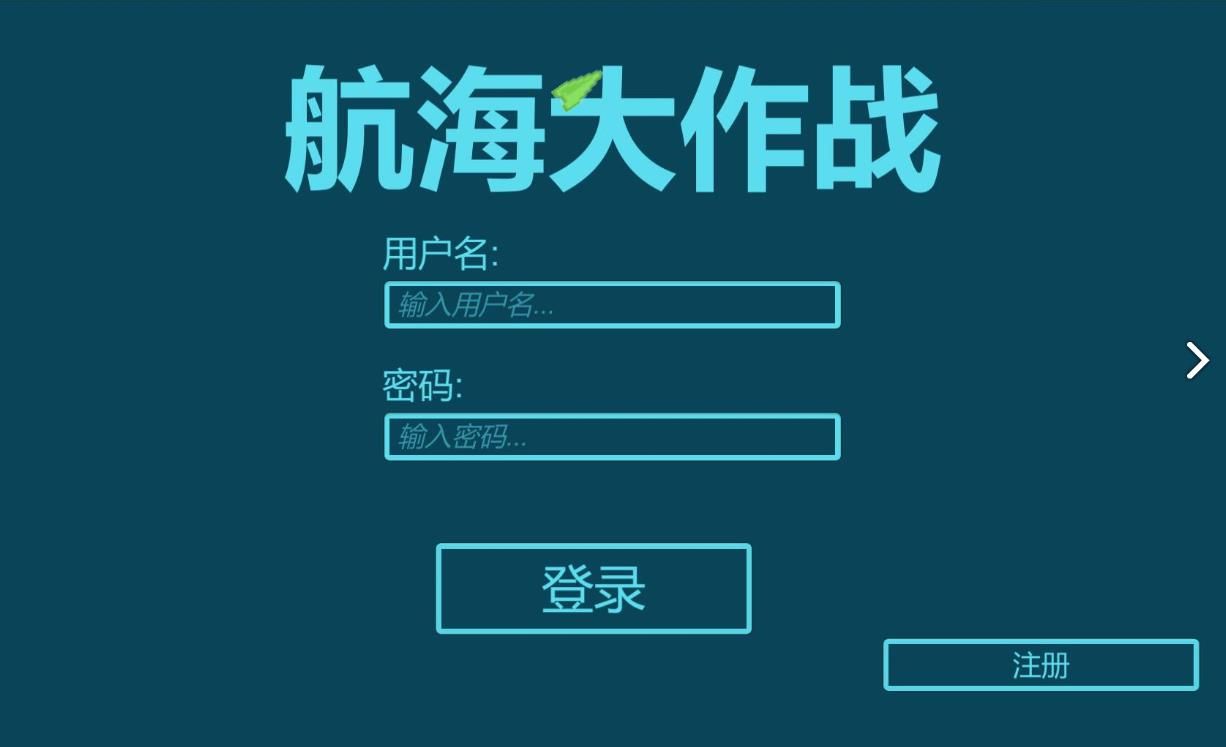 (zhn)Αٷ氲׿D4: