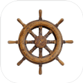 (zhn)Αٷ氲׿ v1.0
