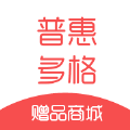 ջݶƷ̳ǹapp v1.0.0