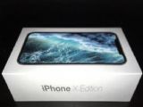 iPhone x editionʲôʱ�����У�iPhone x edition�۸����
