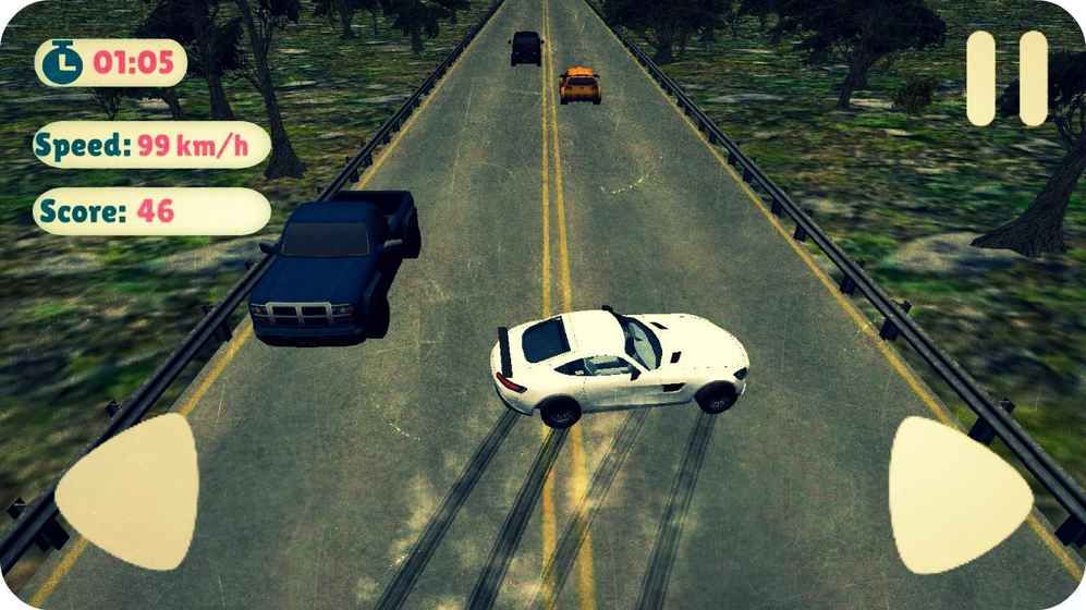 �����������°�׿��ͼ1: