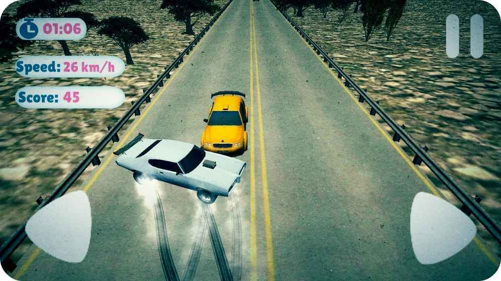 �����������°�׿��ͼ2: