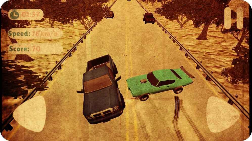 �����������°�׿��ͼ3: