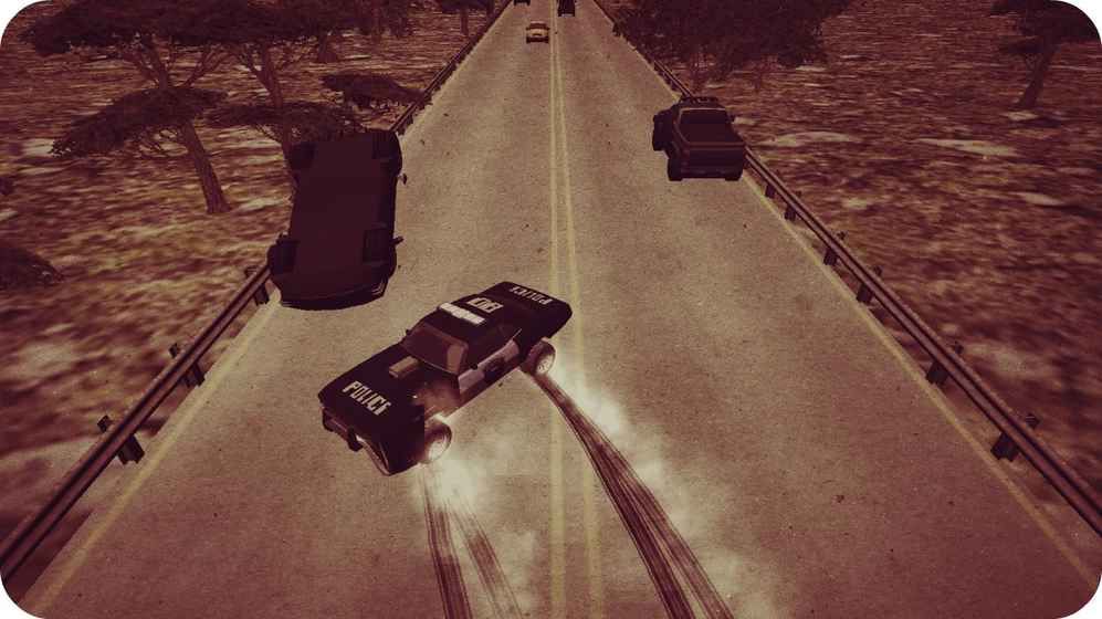 �����������°�׿��ͼ4: