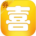 ϲȯappֻ v1.6.8