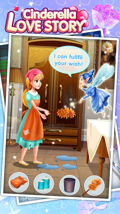 �ҹ��ﰮ�������Ϸ�������ͼ1: