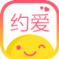 Լɹappֻ v1.0.5