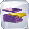 XSUPERSMSappֻ v3.2.0.6