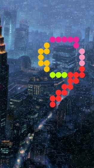 ѩ����������Ϸ��׿��ͼ2: