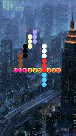 ѩ����������Ϸ��׿��ͼ1: