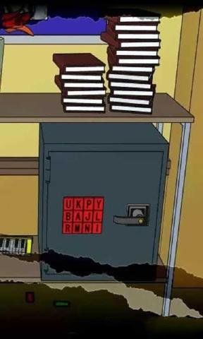 �ӳ����Ұ�׿���ֻ���Ϸ���أ�ClassRoom��ͼ2: