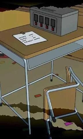 �ӳ����Ұ�׿���ֻ���Ϸ���أ�ClassRoom��ͼ3: