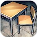 逃出教室安卓版手机游戏下载(ClassRoom) v1.4