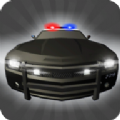 LOKOģM3Dİ׿棨LOKO Police 3D Simulator v2.0