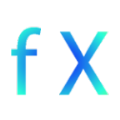 ͼapp v5.4.1