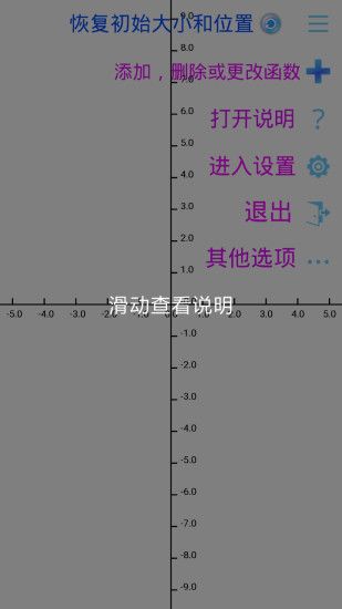 ͼappٷͼ1: