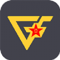 ھܛdappٷ v1.1.0