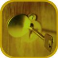 逃脱游戏打开密室之门提示安卓版 v1.0.19