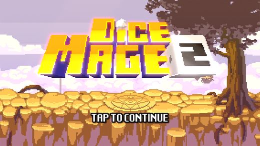 ħʦ2׿ĺ棨Dice Mage 2ͼ3: