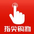 ָ⹺ֻapp v1.1.0