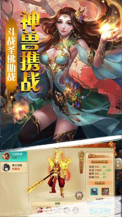 潣ιٷͼ3: