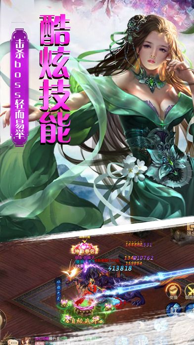 潣ιٷͼ4: