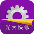 ޹پW(wng)appܛd v1.0