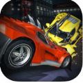 ɳ֮Ͱ׿ĺ棨Carmageddon Crashers v5463.4124