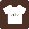 lativ¹ٷ