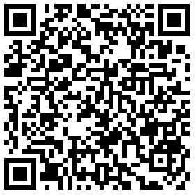 沈阳共享宝马在哪下载？共享宝马汽车APP下载地址[多图]图片2