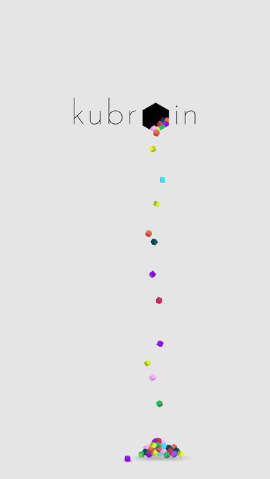 kubrain[׿°D1: