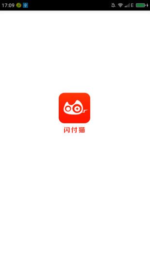 ����è�ٷ�app���ذ�װͼ1: