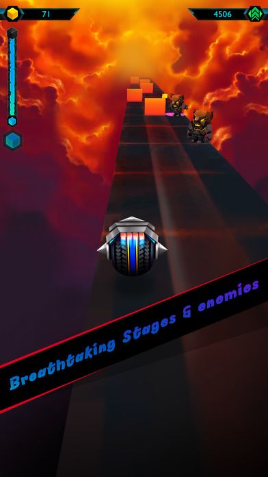 Sky Dash���Ĺؿ�������׿��ͼ2: