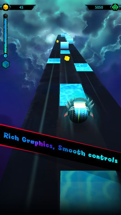 Sky Dash���Ĺؿ�������׿��ͼ3: